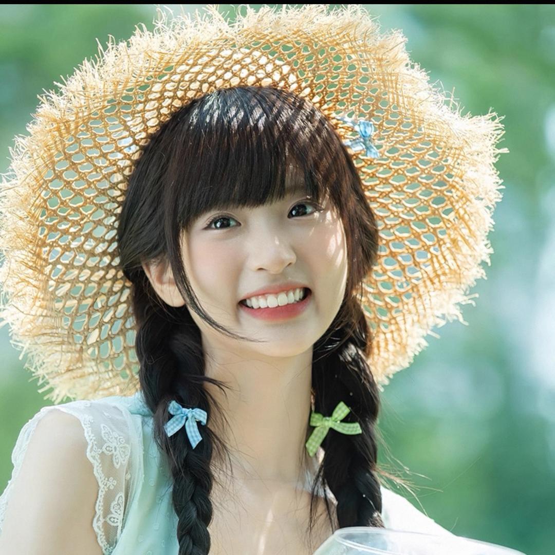 🌱Sindy夏天