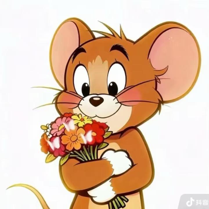 简一一💞