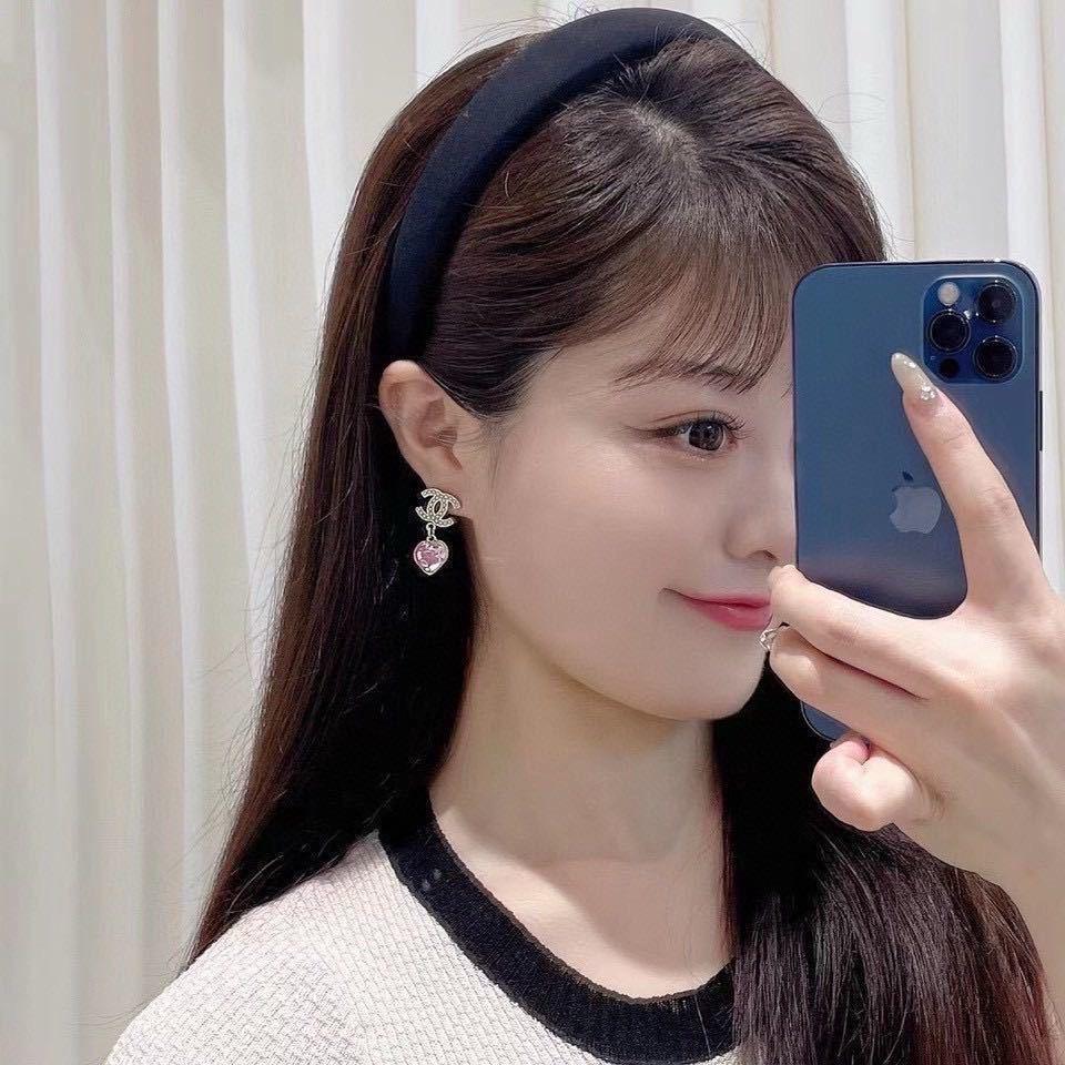 浩奇潮玩店拆盒吖