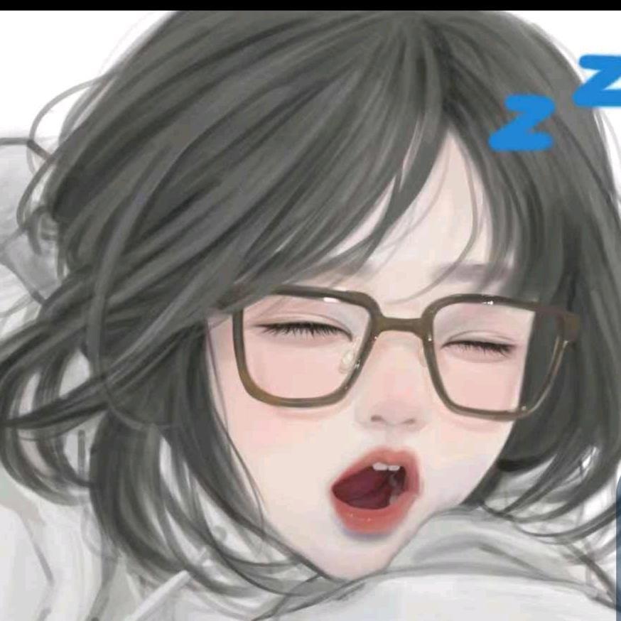 知希大人🥰