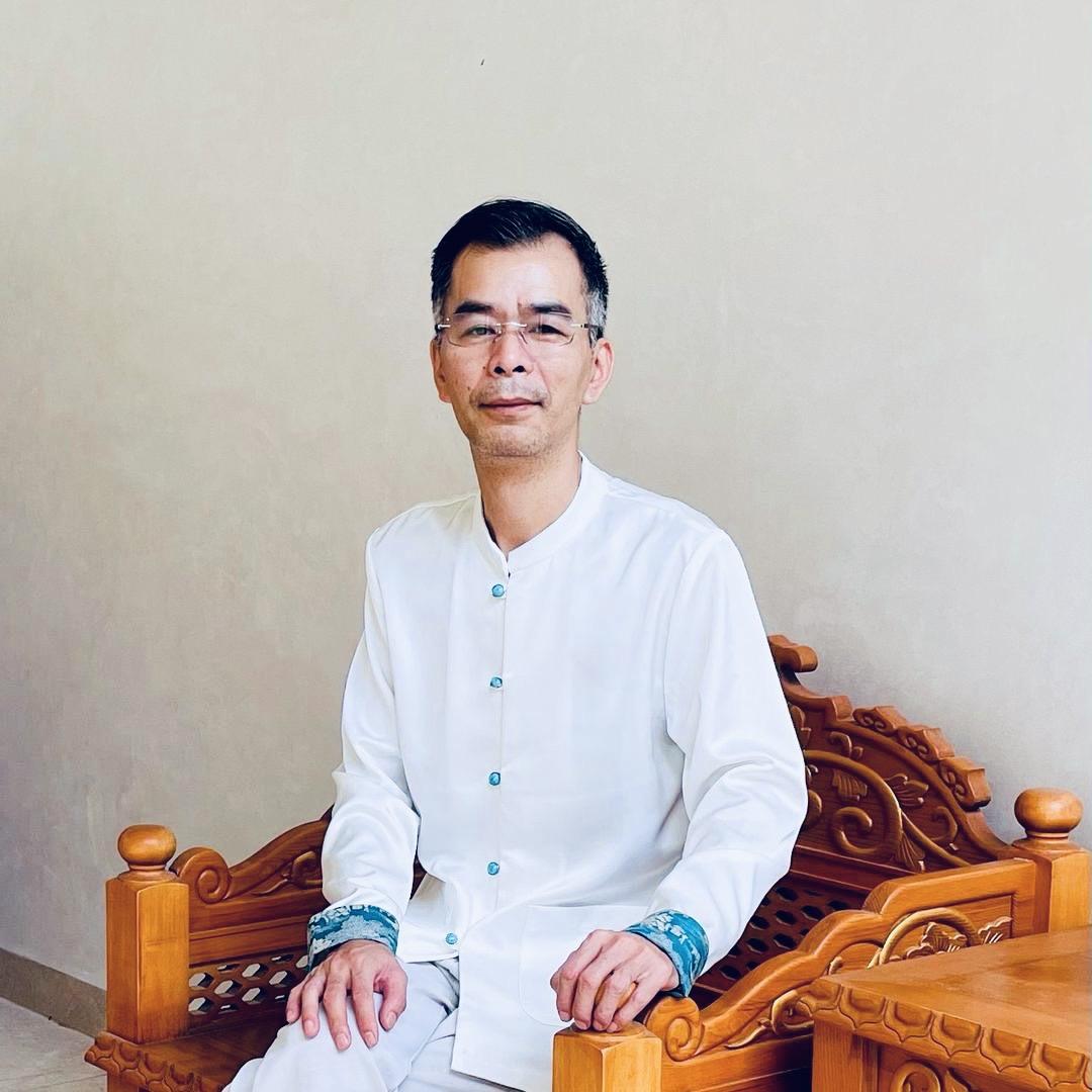 起名 周老师 客家人