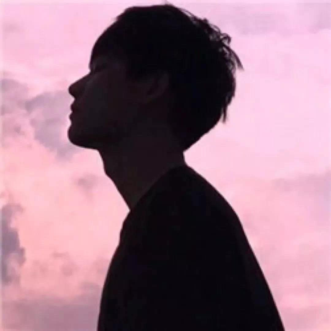 不酸不甜不叫芬达🥤