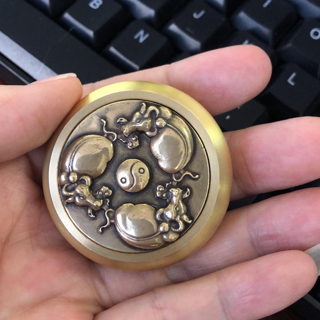 樂悠劉²¹·⁰⁹⁷⁵₄₂.₁₉₅