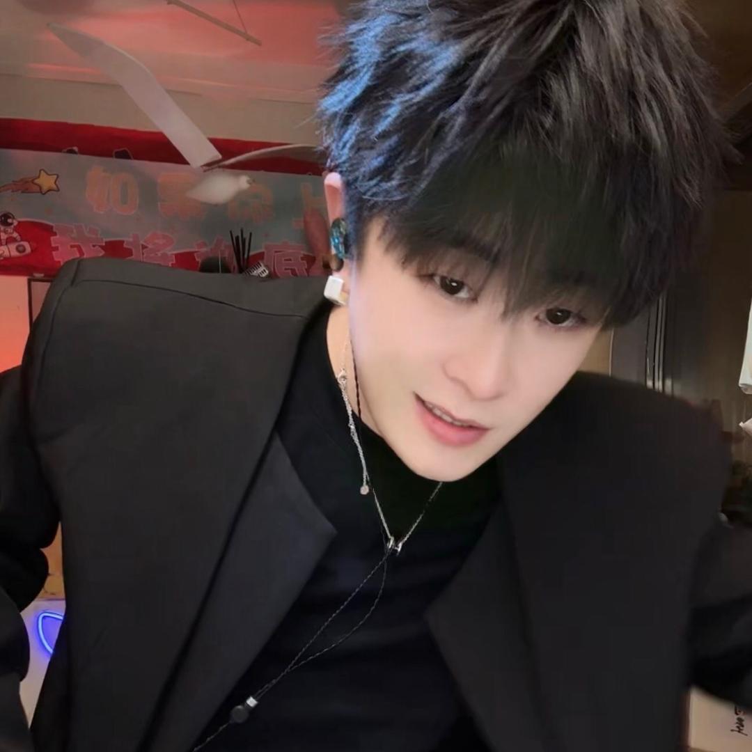 你说房东比我硬？⛷️🧊