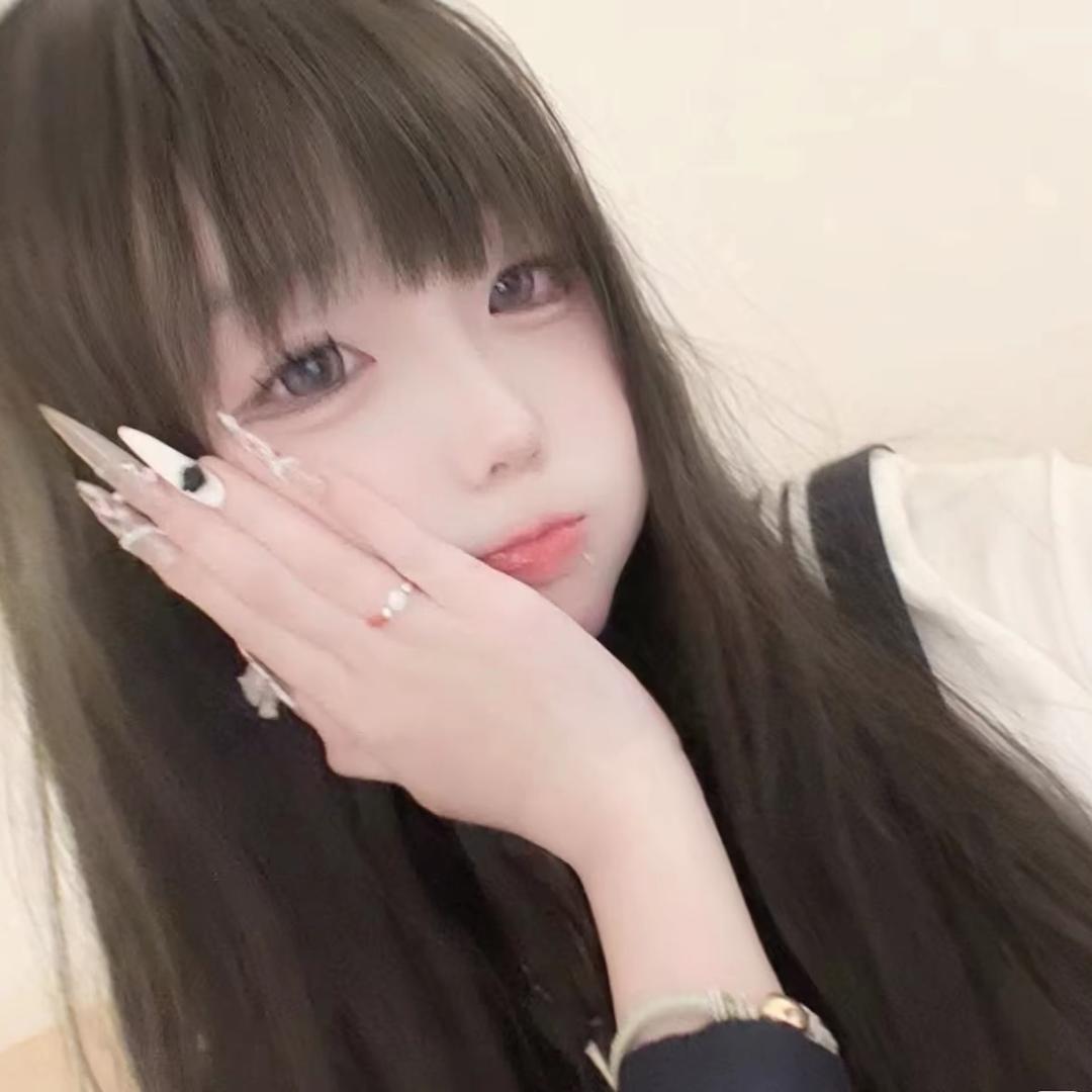 那我懂你意思了