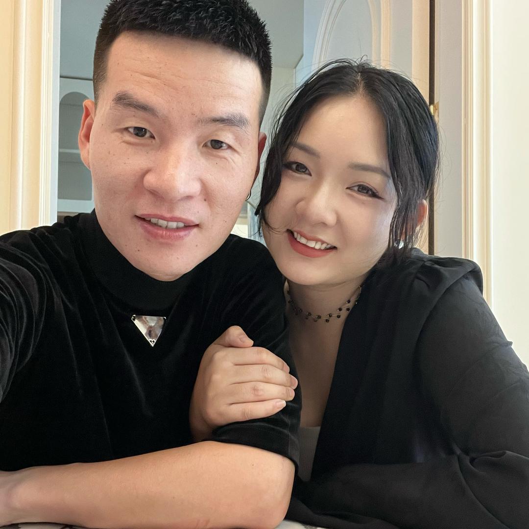 七月的精致生活@抖音