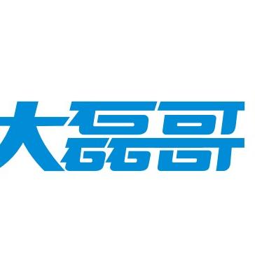 石校长教手机边框修复