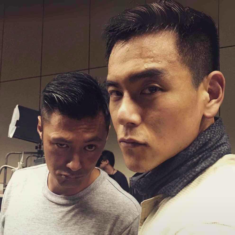 你的脑子还正常吗