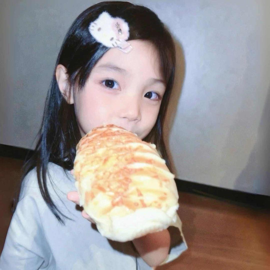 卡莎