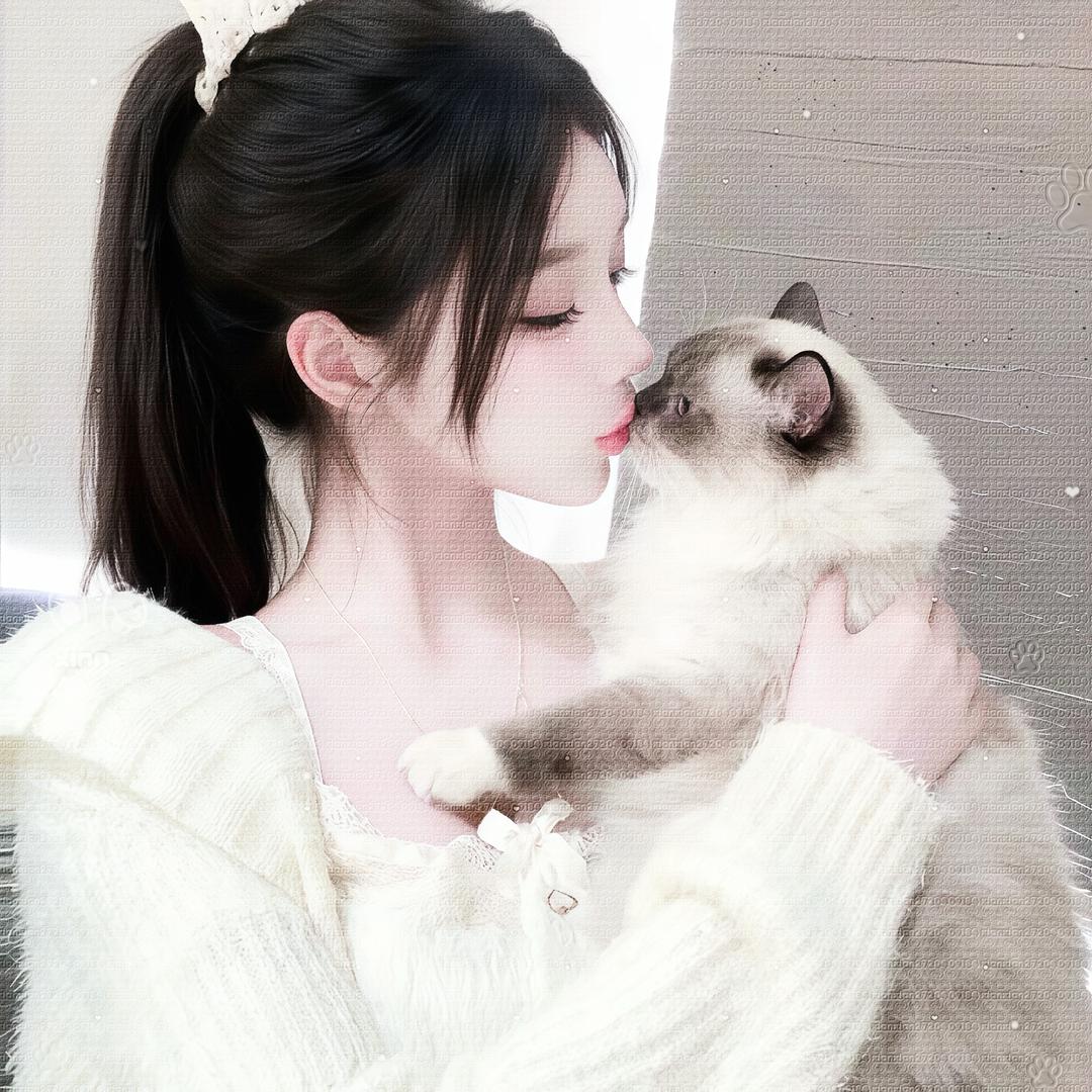 用户54188114514
