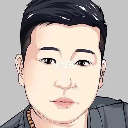 铁山锅