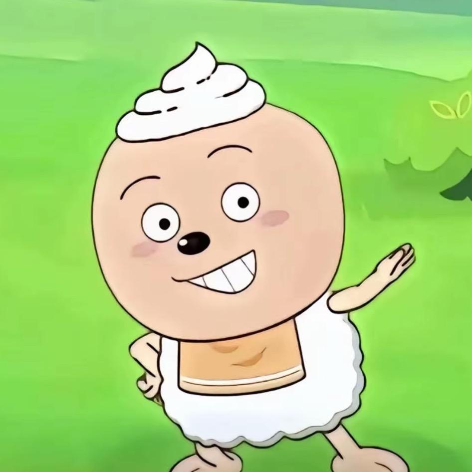 w……