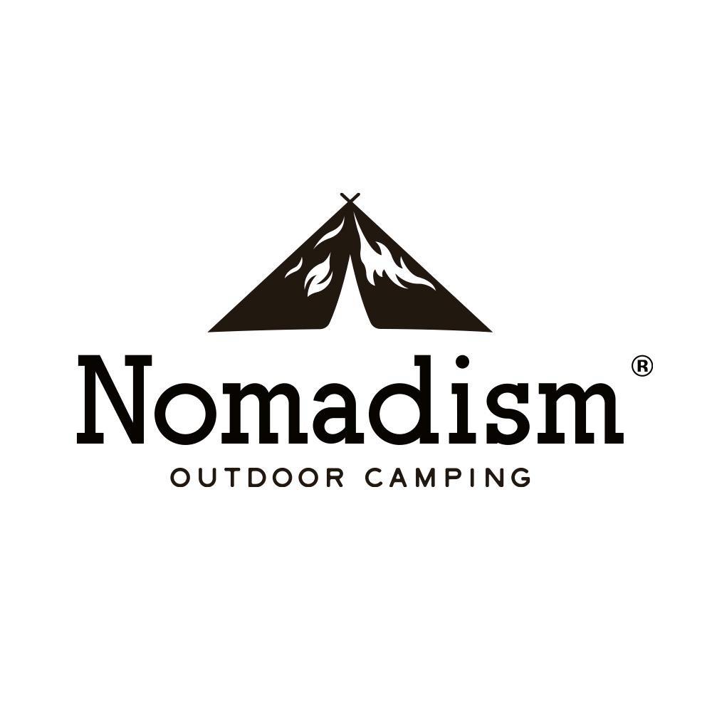 游牧侠户外炉专家