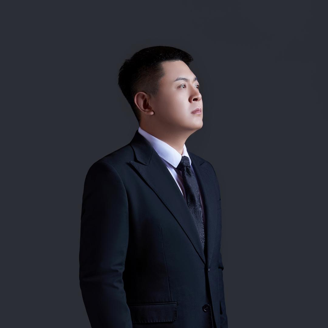 保定任总看房【招聘中】