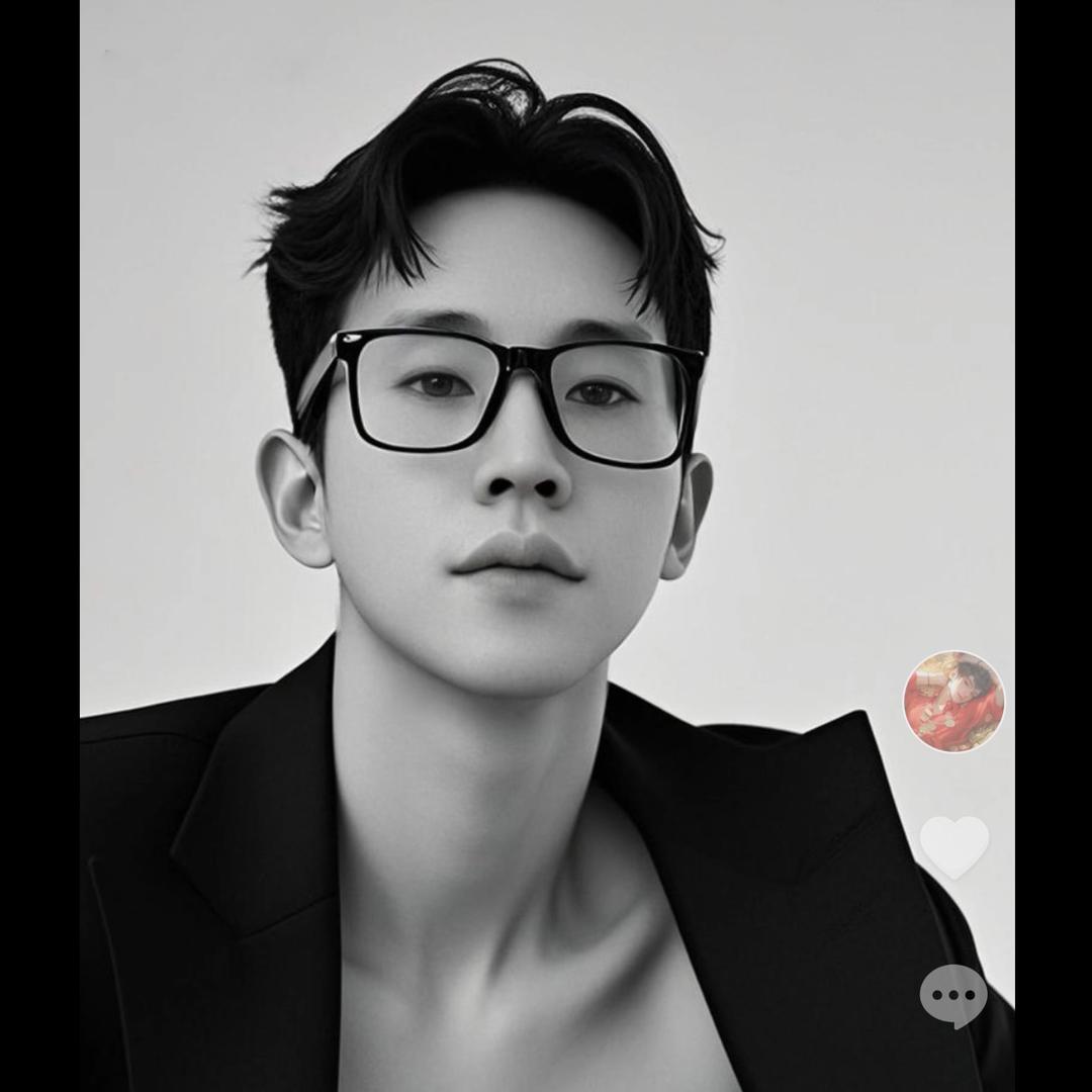 莫兰迪摄影师 阿威