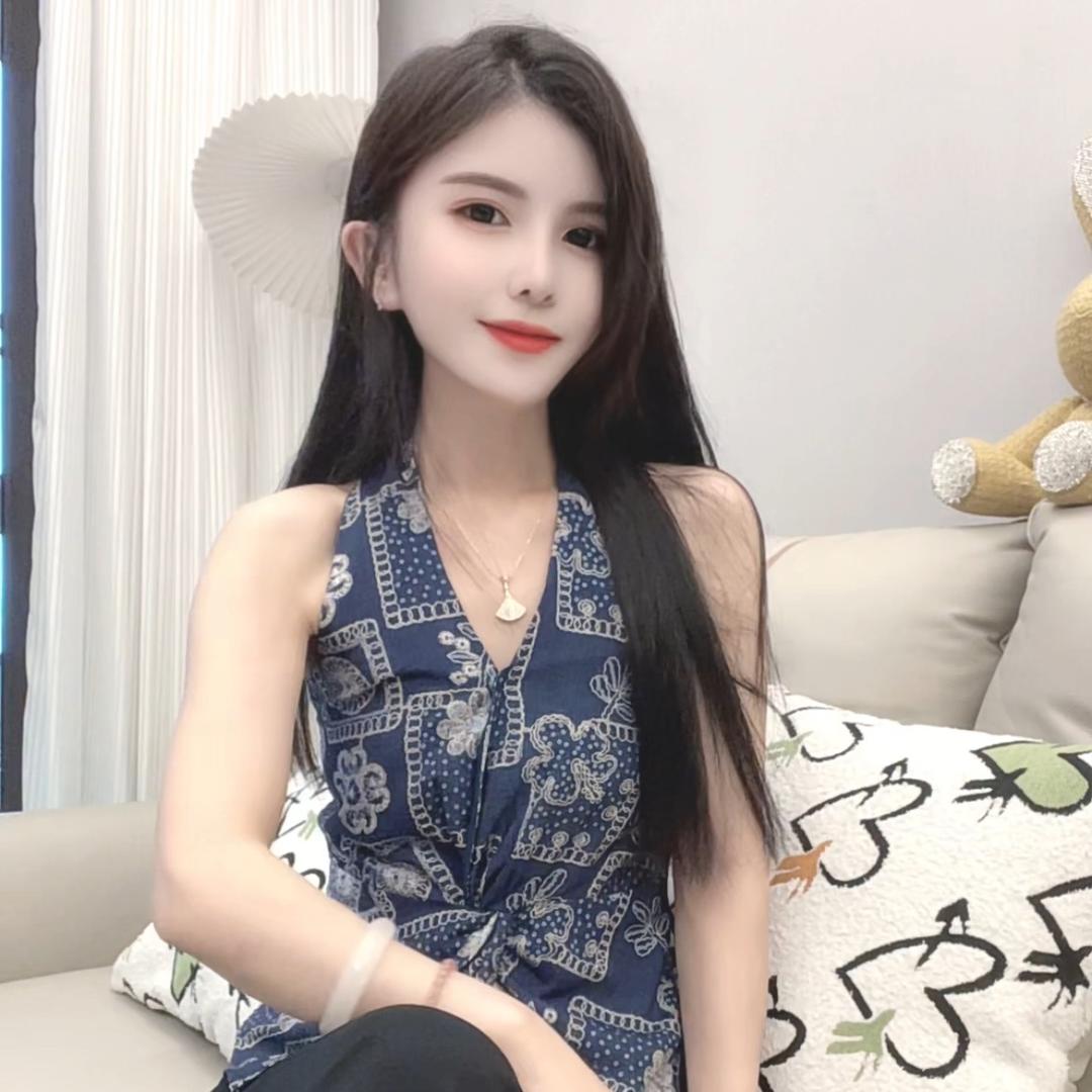 舒涵（扬州）