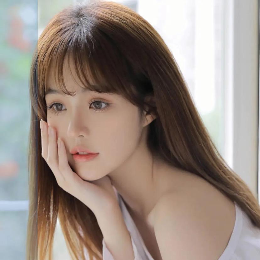 飞科博锐品牌剃须刀专场