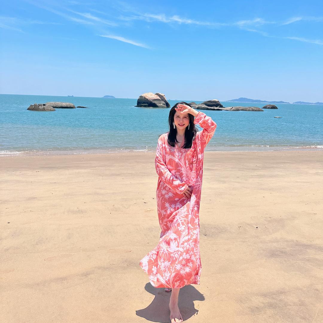阿贤