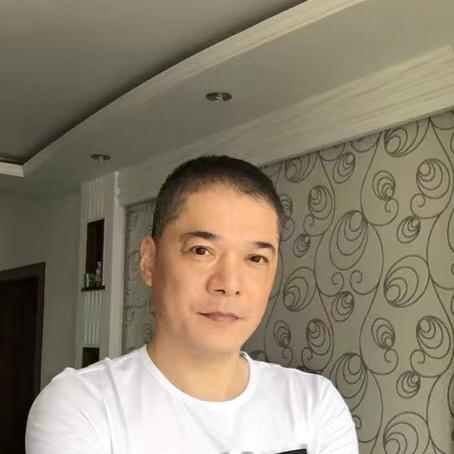 铁宝哥（伤感情歌）🎤13:08