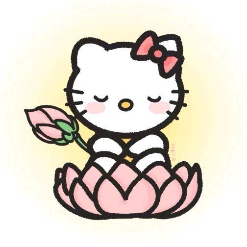 LissR