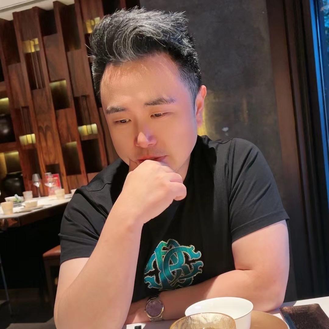 表哥有好货