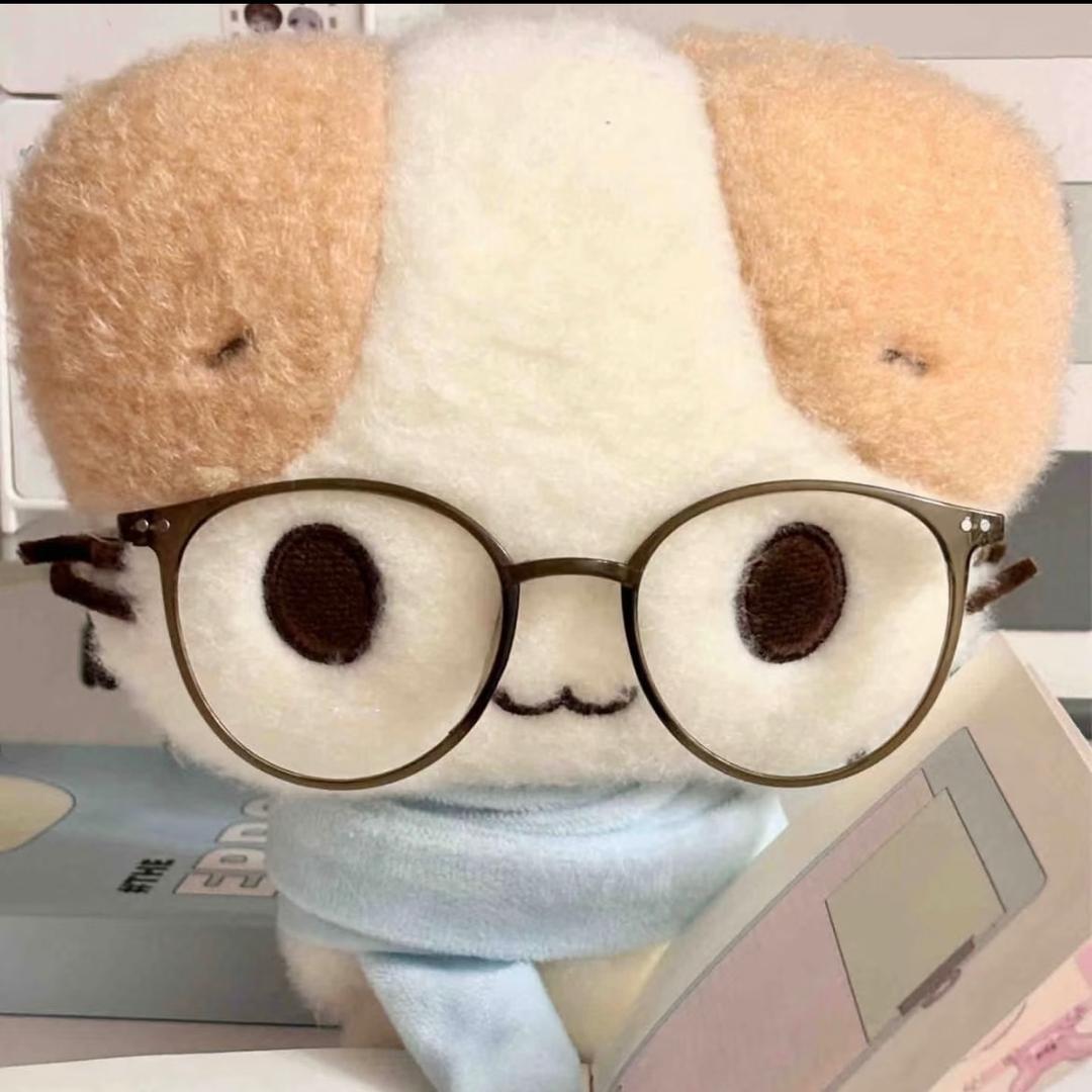 丸子ovo