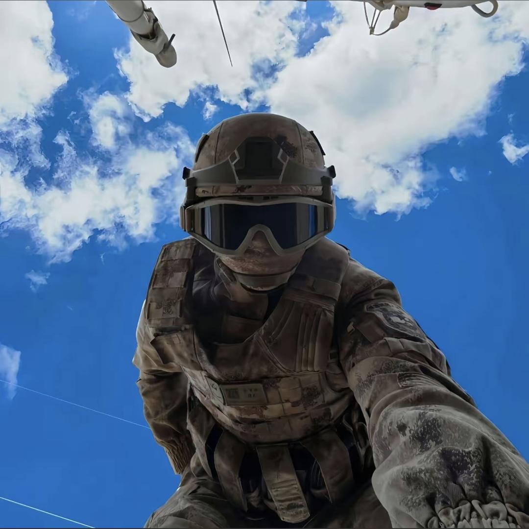 坑蒙拐骗二手车小帅