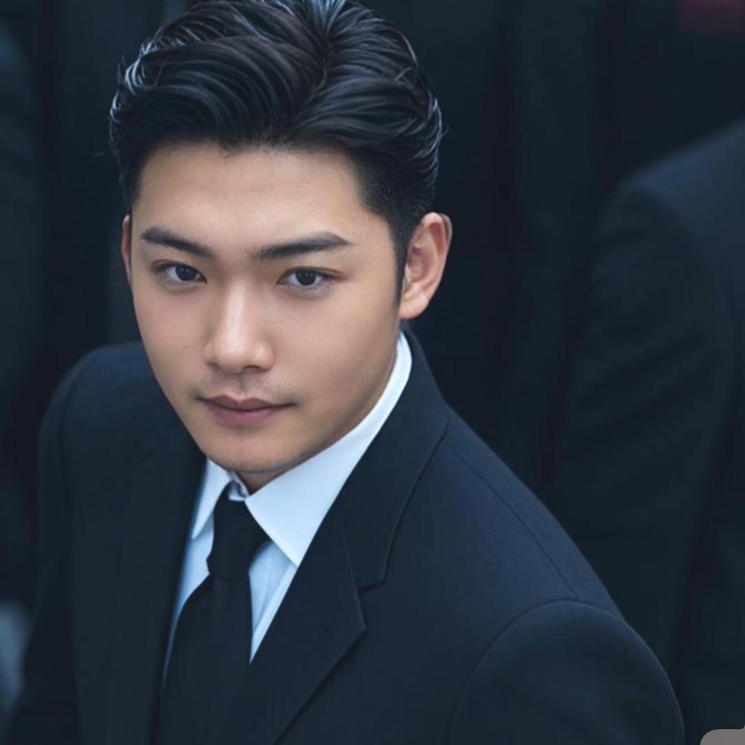 浩翰传媒有限公司