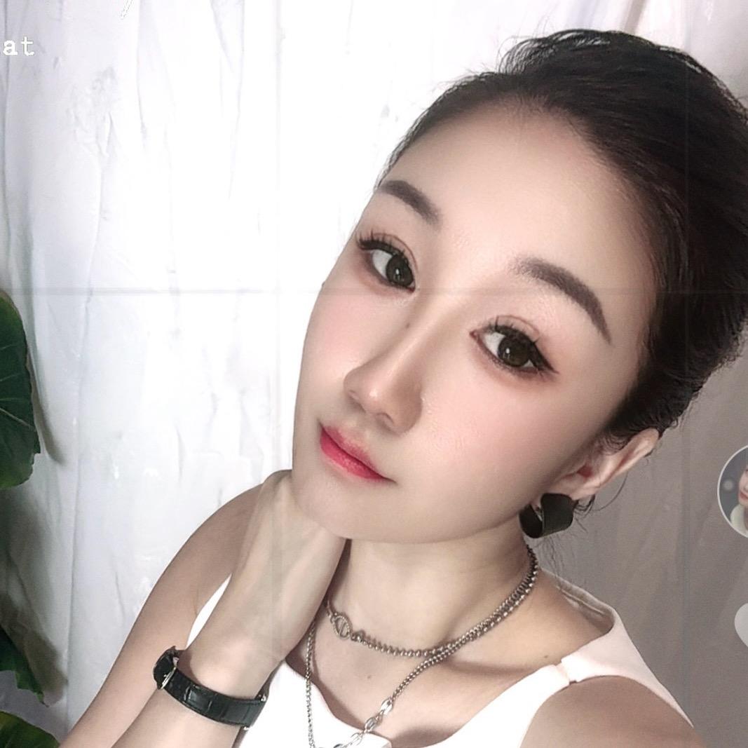 唯一💫