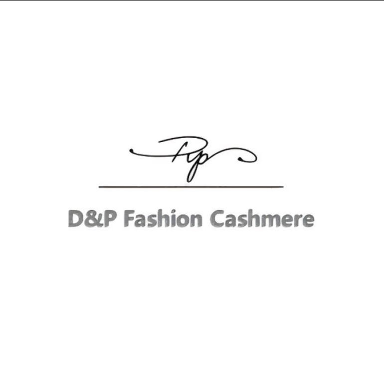 D&P高定女装2