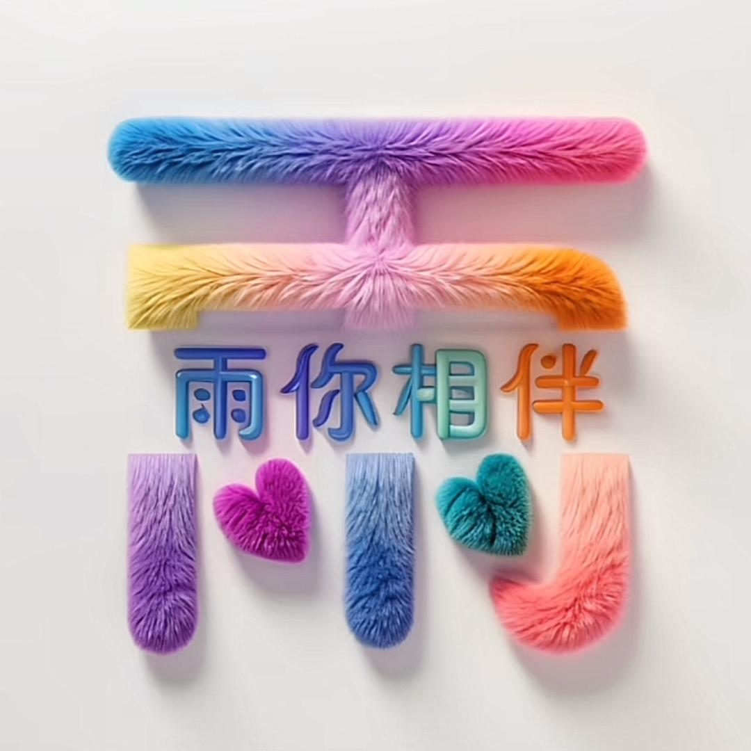 💞୧⍤⃝简单✮࿆࿆💋