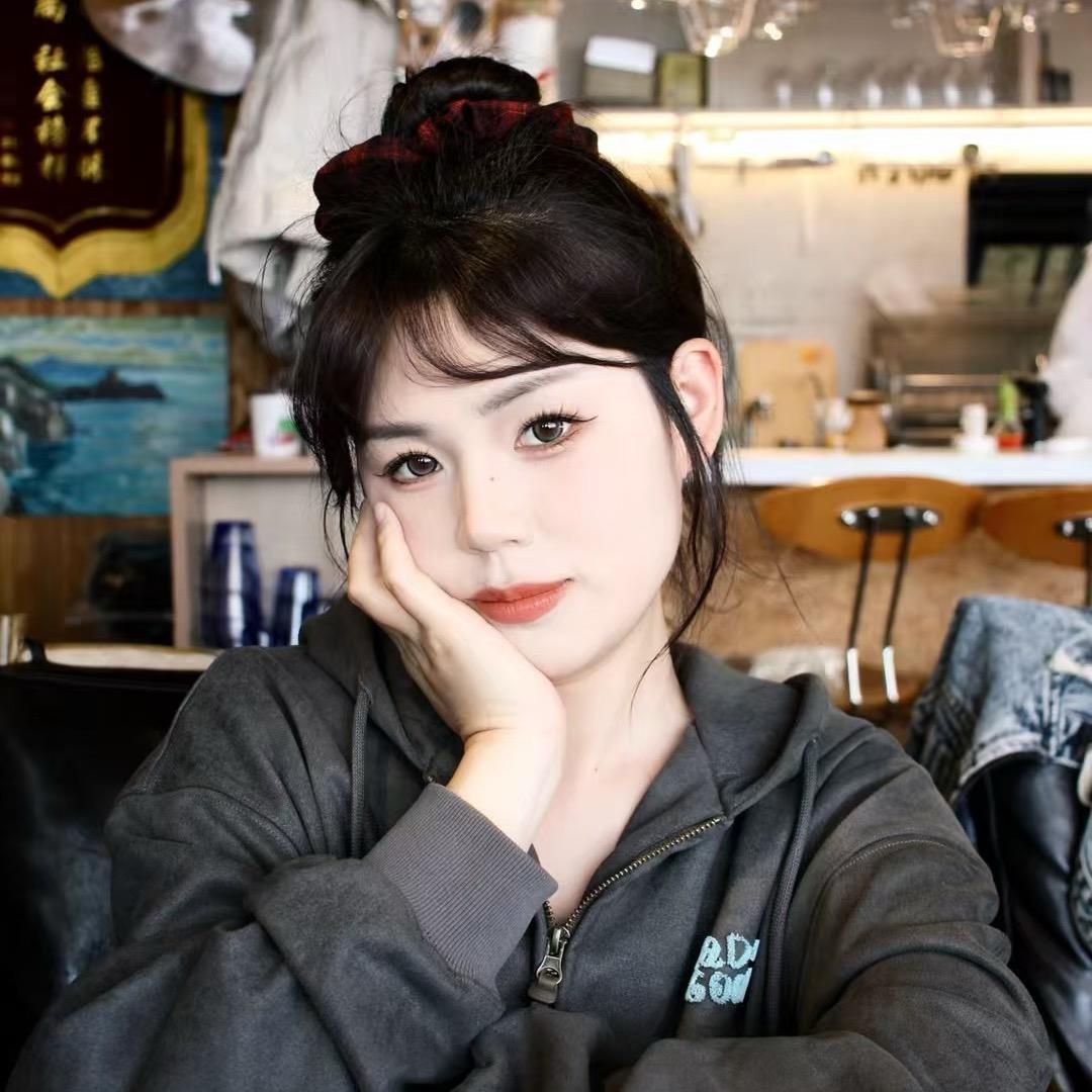 瑶瑶的旅行日记📔