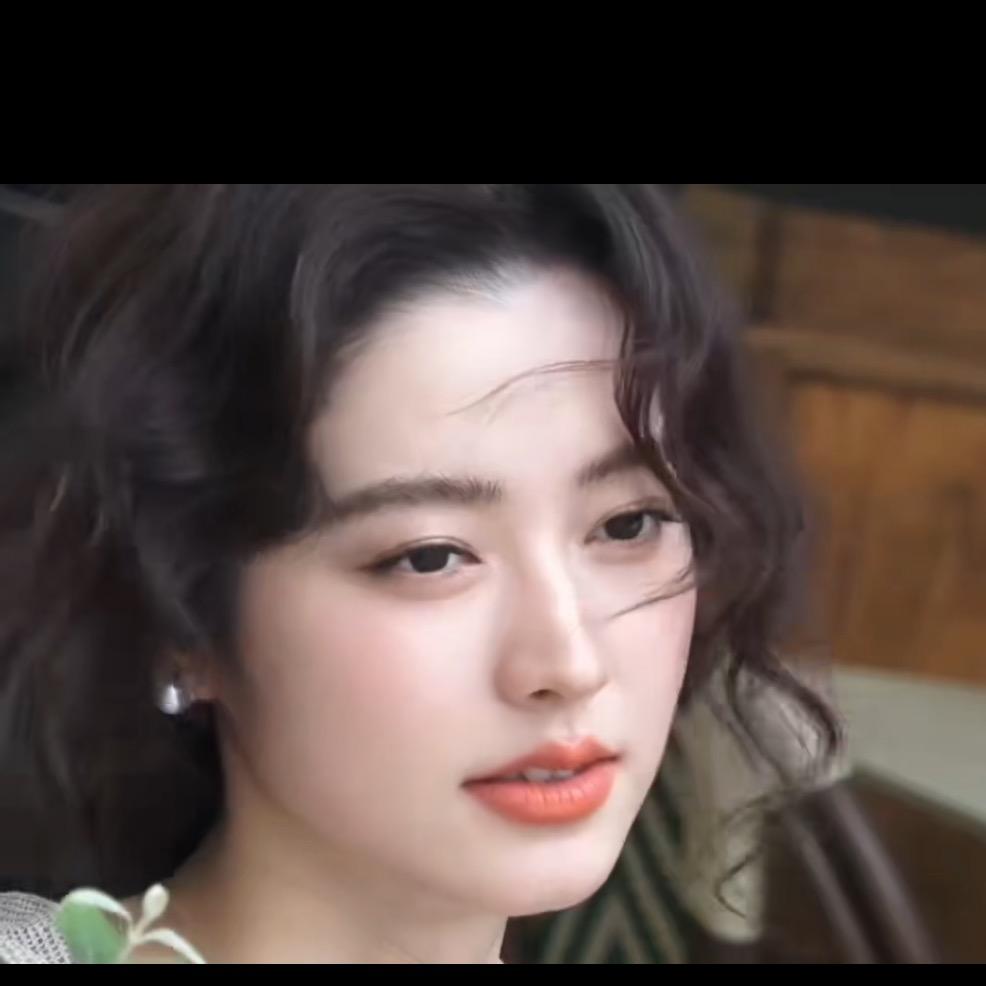 筱筱🌟好物
