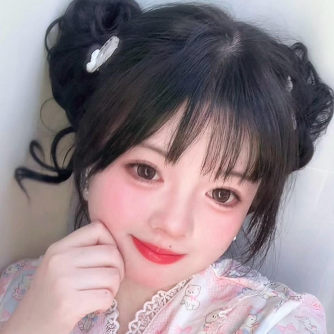 小宝宝甜心