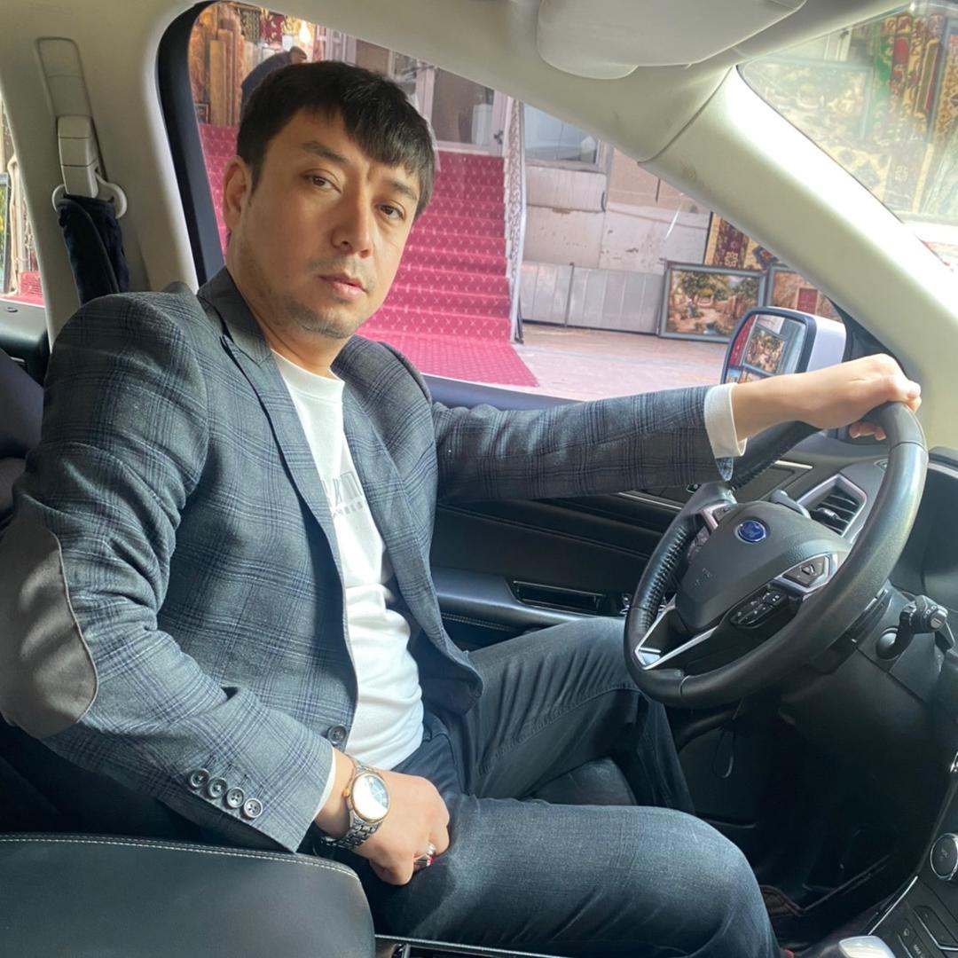 MuHTaR YaSeN