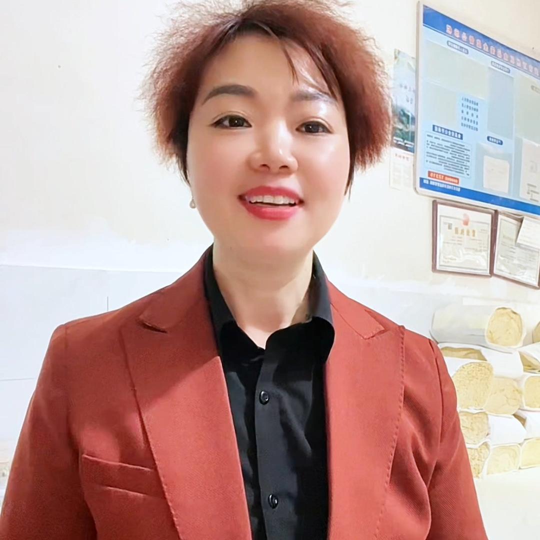 欧姐（云阳鲜面）