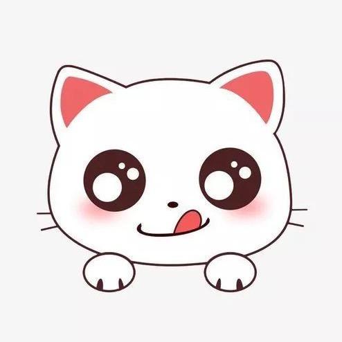 元粥LV