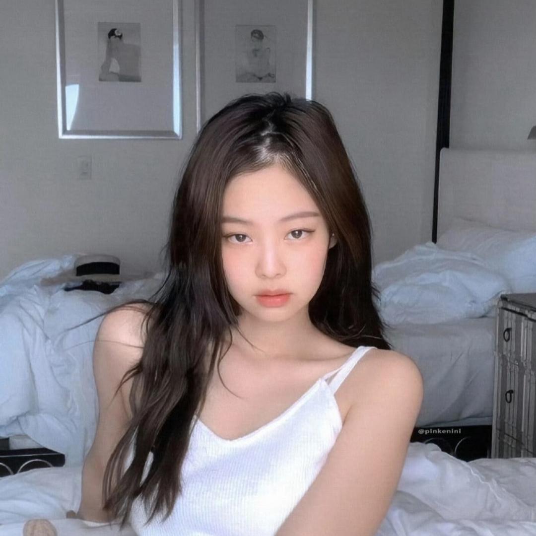酢乙女愛