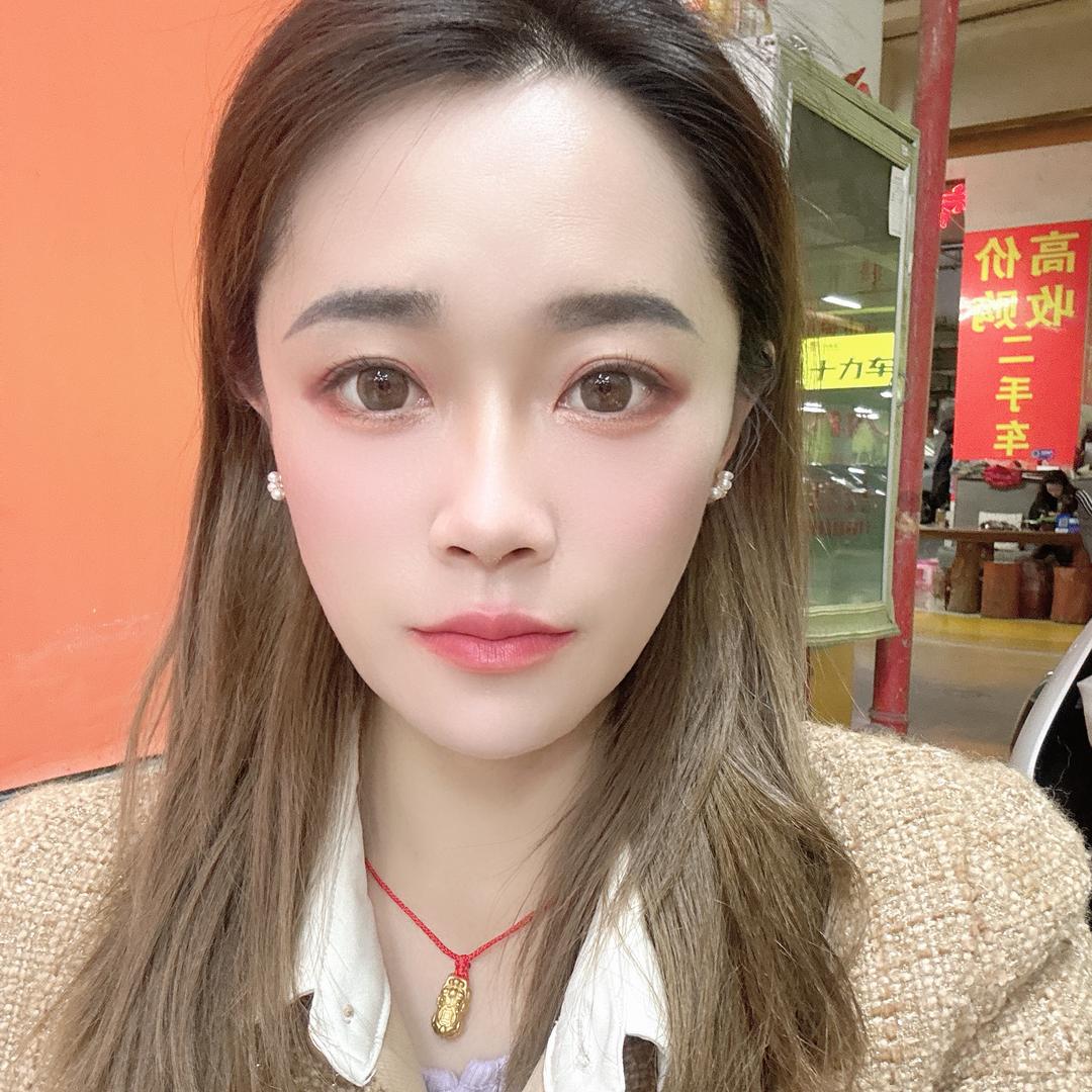 昆明二手车批发云南通驰