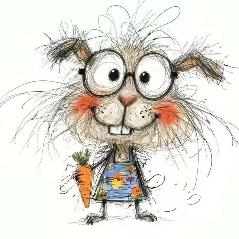 এ᭄ℳ๓多 点 糖 🌻