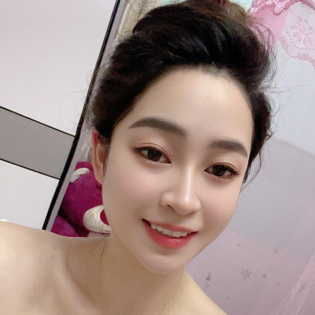 四川泸州叶子💕 ❤️❤️