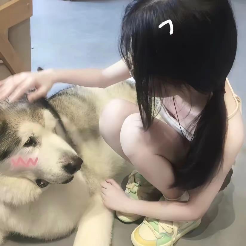 吃桶装方便面没送叉子