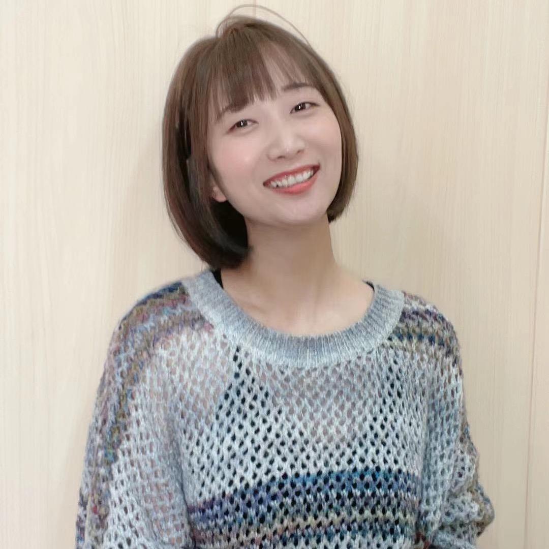 佳木斯韩小姐无油饼