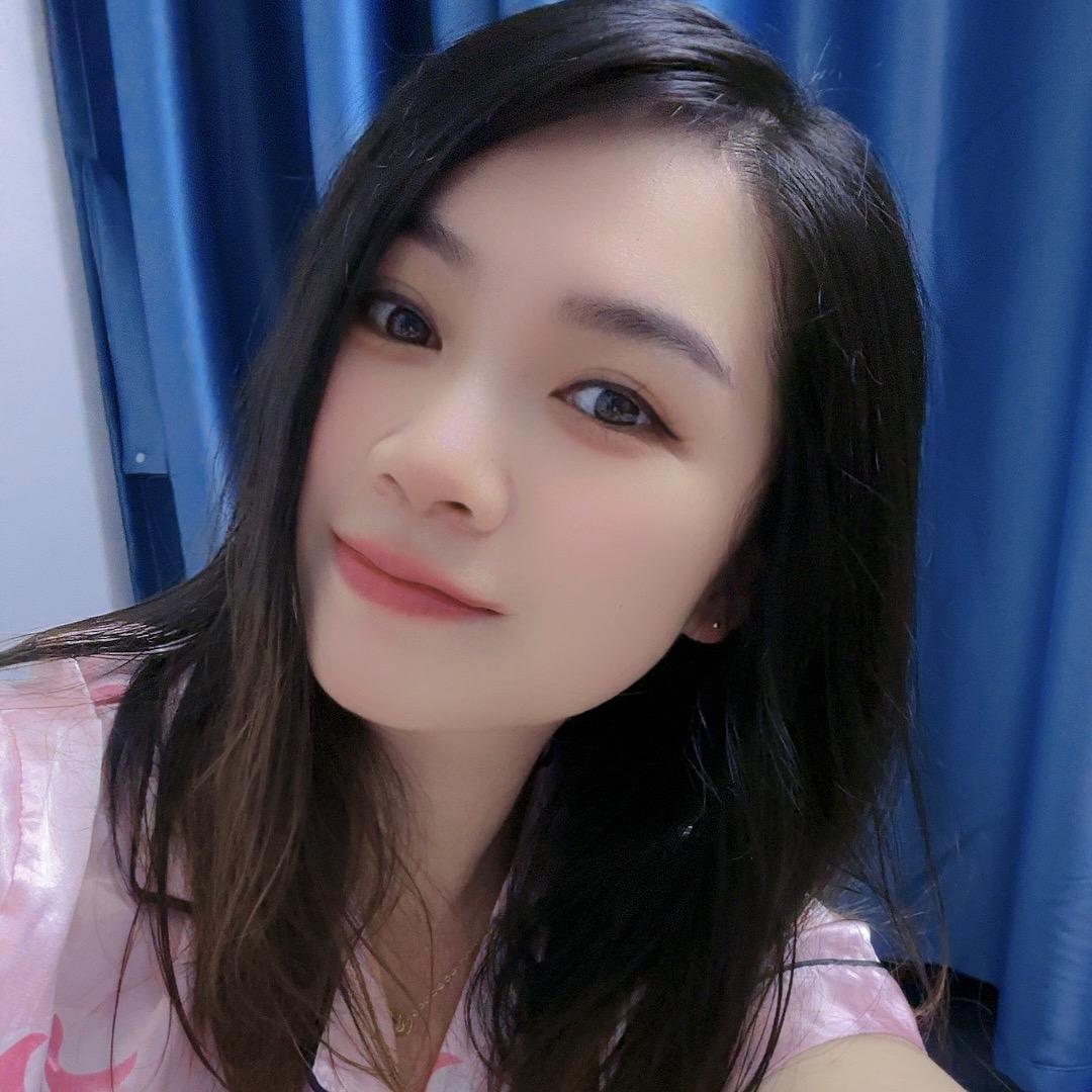 在南雄做潮汕爆汁牛肉丸的小马🐎