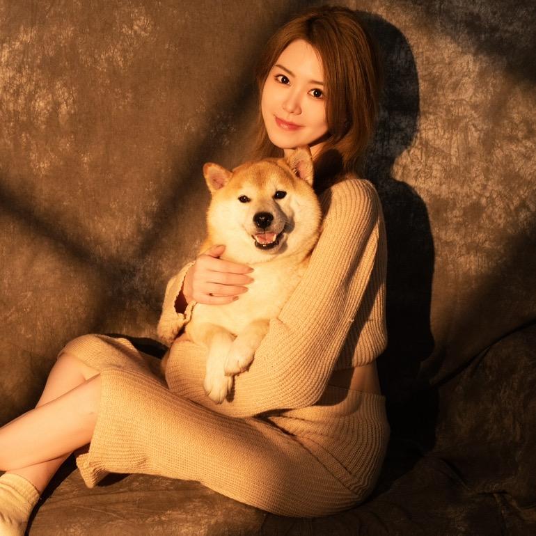 和平莺莺怪