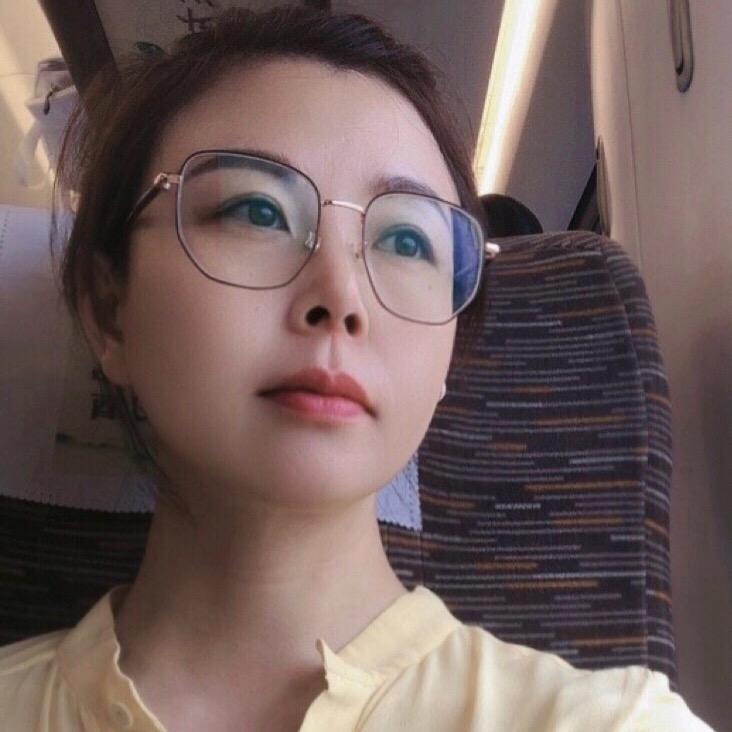 欧阳姐姐  (一三五晚8:10）