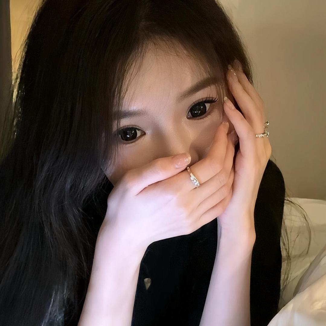 美美式