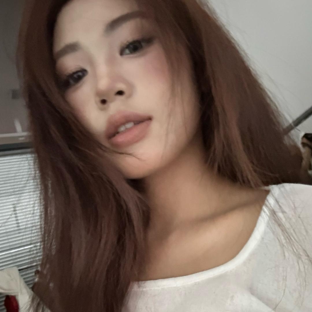 妮妮子（好好练舞）