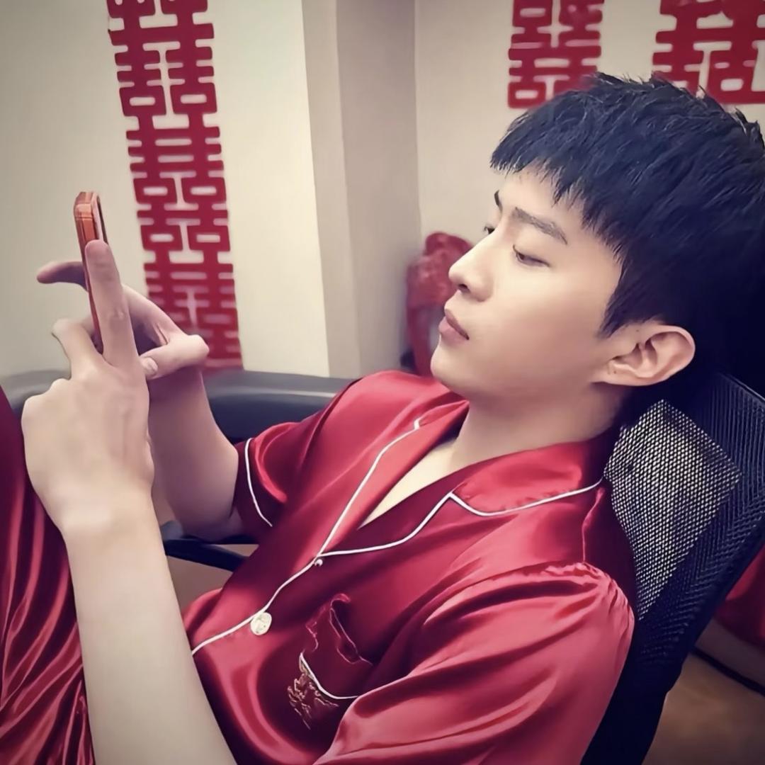 正义市民林品如✌︎(ᐛ)✌︎