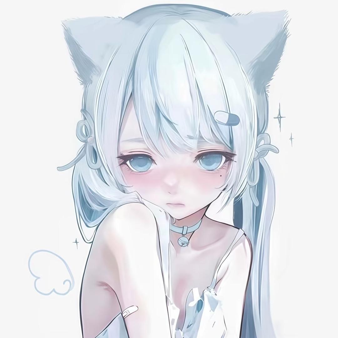 不晚